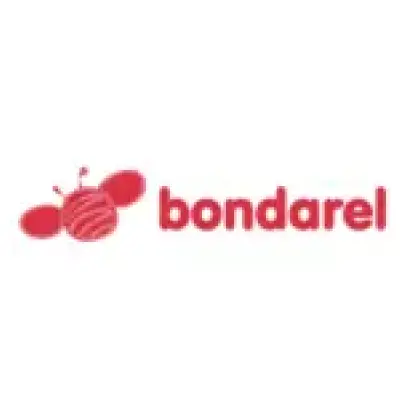 Bondarel